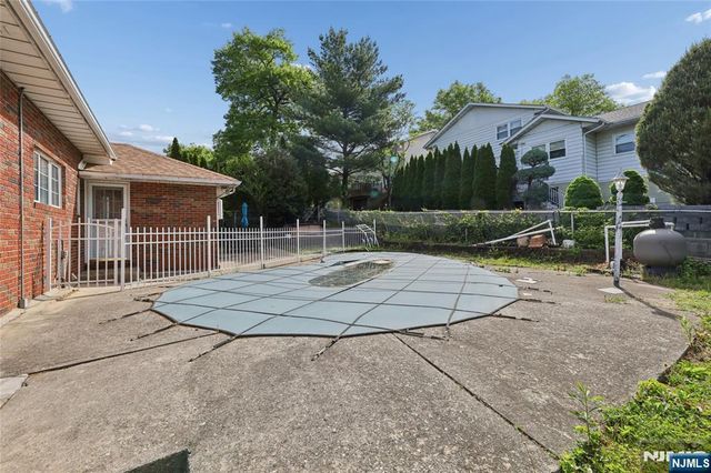 51 Anderson Avenue, Englewood Cliffs, NJ 07632