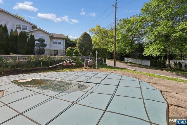 51 Anderson Avenue, Englewood Cliffs, NJ 07632