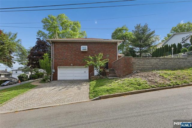 51 Anderson Avenue, Englewood Cliffs, NJ 07632