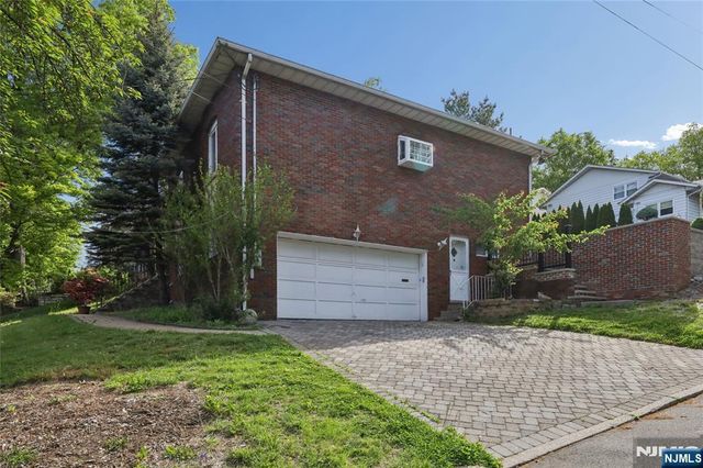 51 Anderson Avenue, Englewood Cliffs, NJ 07632