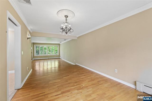 51 Anderson Avenue, Englewood Cliffs, NJ 07632