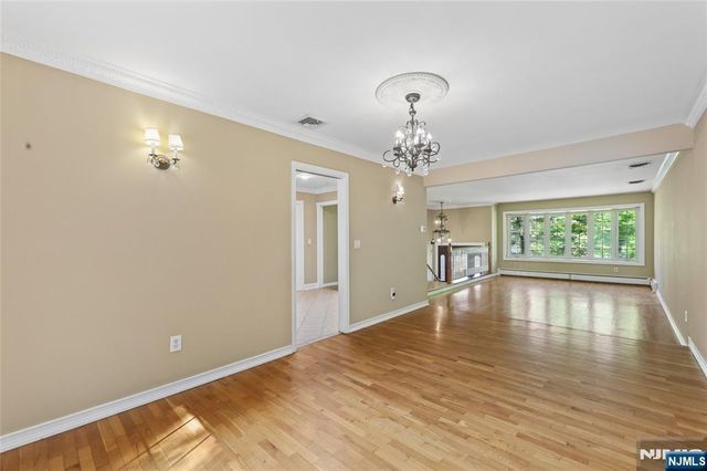 51 Anderson Avenue, Englewood Cliffs, NJ 07632