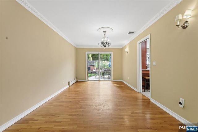 51 Anderson Avenue, Englewood Cliffs, NJ 07632