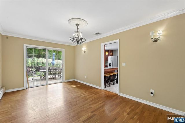 51 Anderson Avenue, Englewood Cliffs, NJ 07632