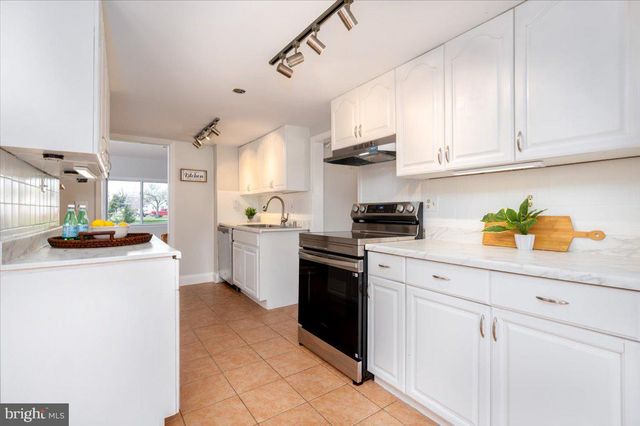 626 CLARK AVE, Deale, MD 20751