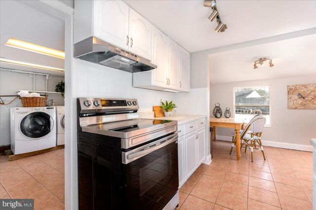 626 CLARK AVE, Deale, MD 20751