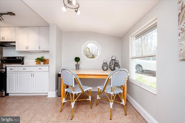 626 CLARK AVE, Deale, MD 20751