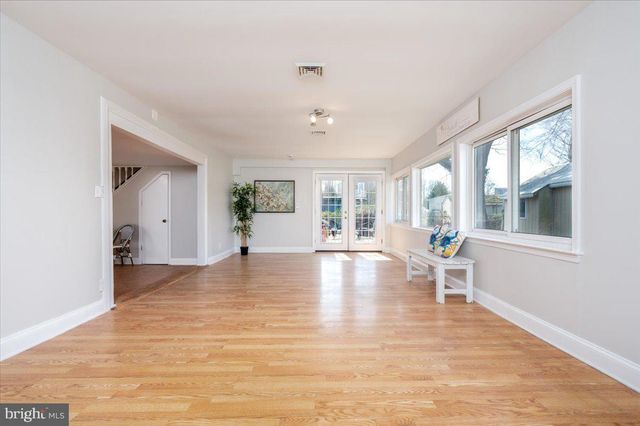 626 CLARK AVE, Deale, MD 20751