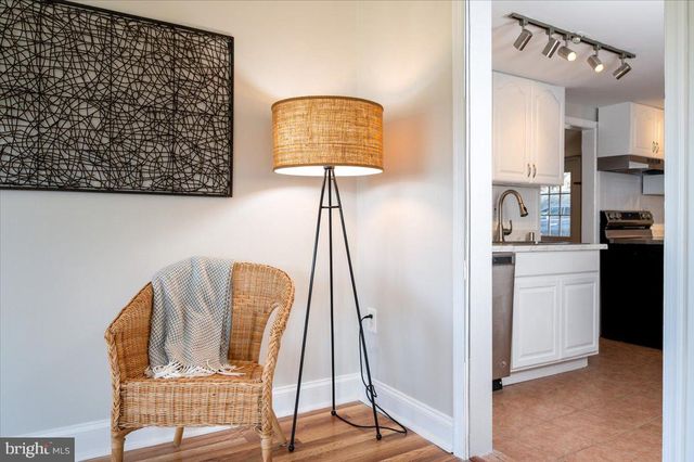 626 CLARK AVE, Deale, MD 20751