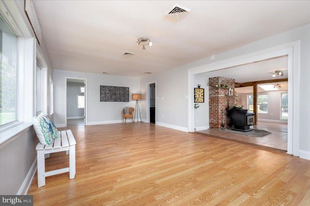 626 CLARK AVE, Deale, MD 20751