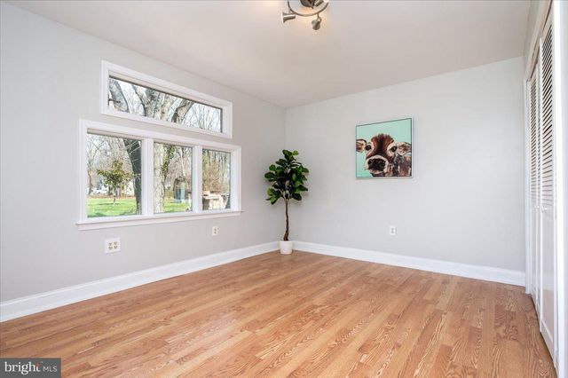 626 CLARK AVE, Deale, MD 20751