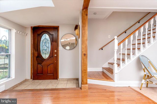 626 CLARK AVE, Deale, MD 20751