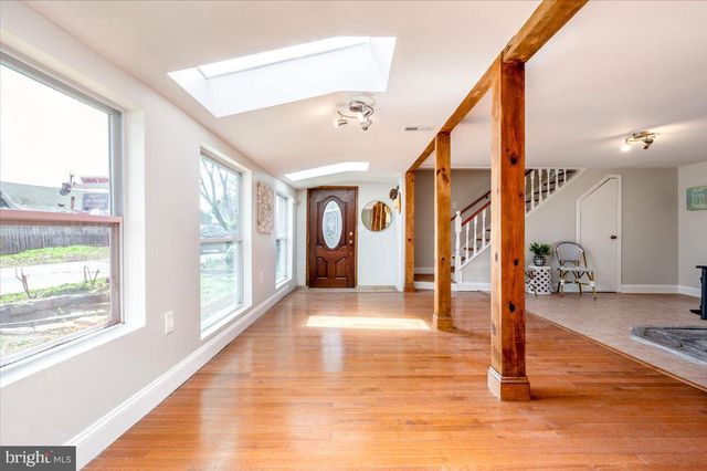 626 CLARK AVE, Deale, MD 20751