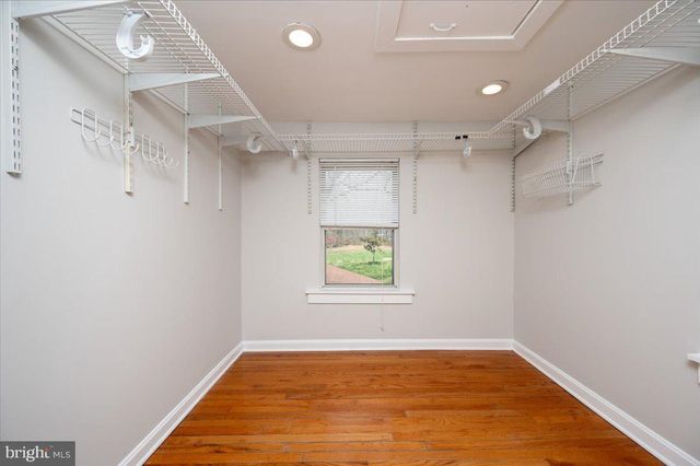 626 CLARK AVE, Deale, MD 20751