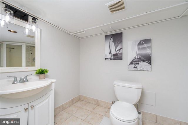 626 CLARK AVE, Deale, MD 20751