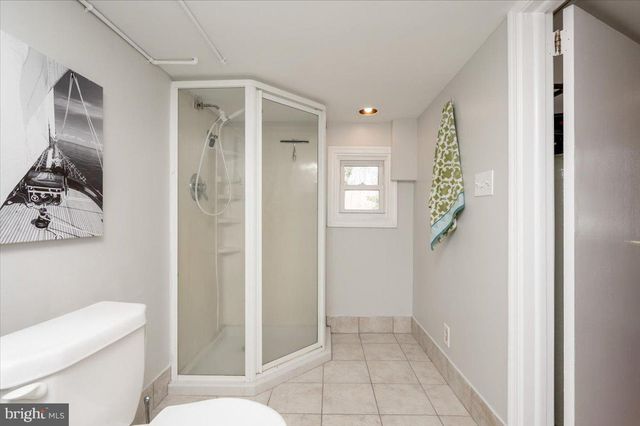 626 CLARK AVE, Deale, MD 20751