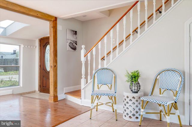 626 CLARK AVE, Deale, MD 20751