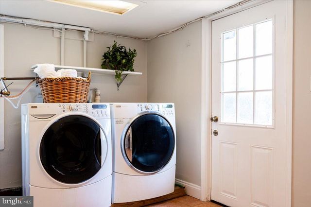 626 CLARK AVE, Deale, MD 20751