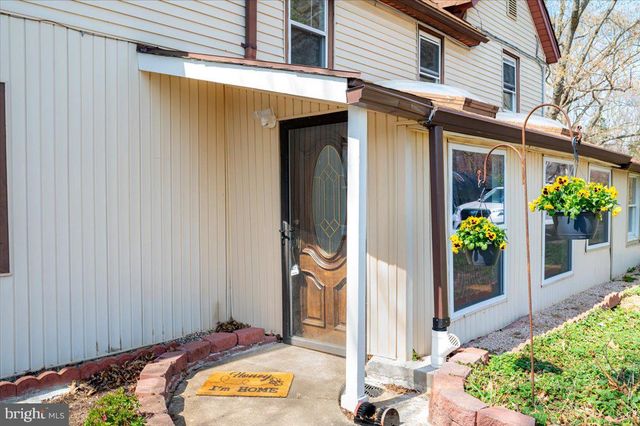 626 CLARK AVE, Deale, MD 20751