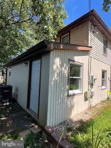 626 CLARK AVE, Deale, MD 20751