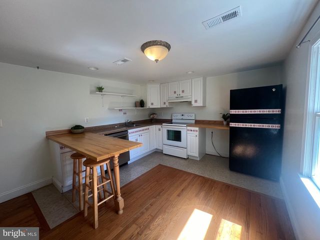 626 CLARK AVE, Deale, MD 20751