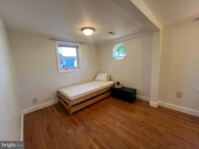 626 CLARK AVE, Deale, MD 20751