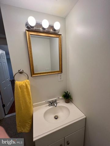 626 CLARK AVE, Deale, MD 20751