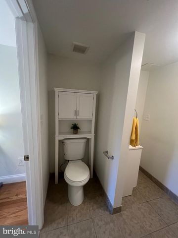 626 CLARK AVE, Deale, MD 20751