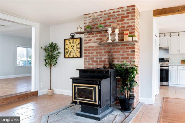 626 CLARK AVE, Deale, MD 20751