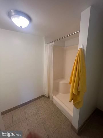 626 CLARK AVE, Deale, MD 20751