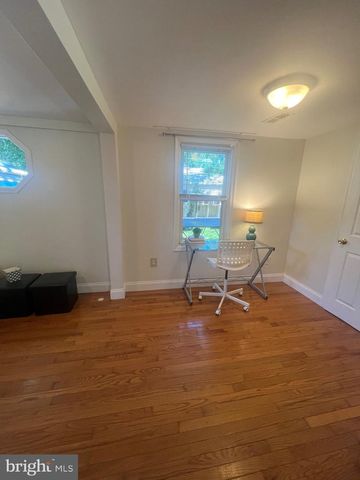 626 CLARK AVE, Deale, MD 20751