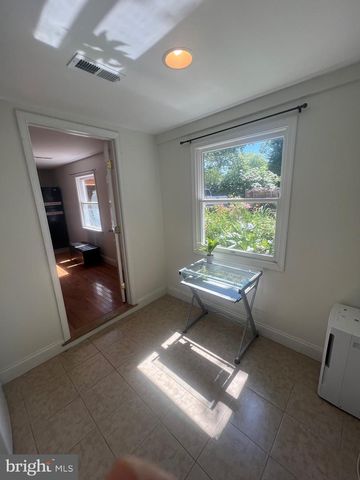 626 CLARK AVE, Deale, MD 20751