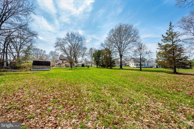 626 CLARK AVE, Deale, MD 20751