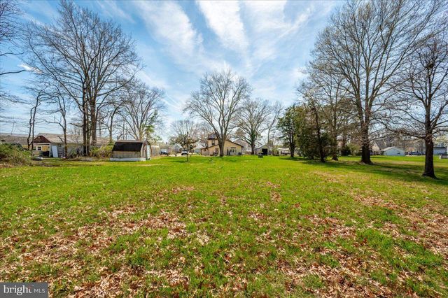 626 CLARK AVE, Deale, MD 20751