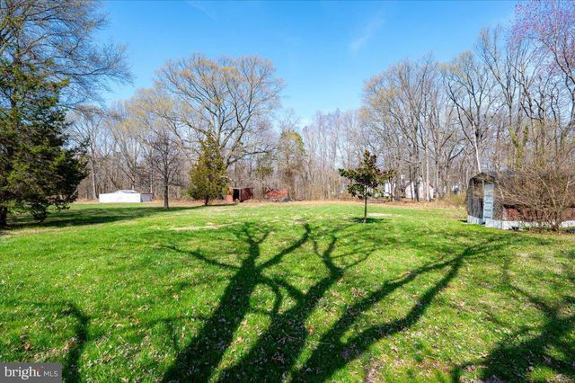 626 CLARK AVE, Deale, MD 20751