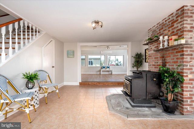 626 CLARK AVE, Deale, MD 20751