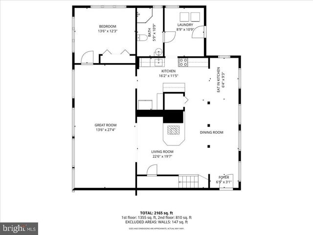 626 CLARK AVE, Deale, MD 20751