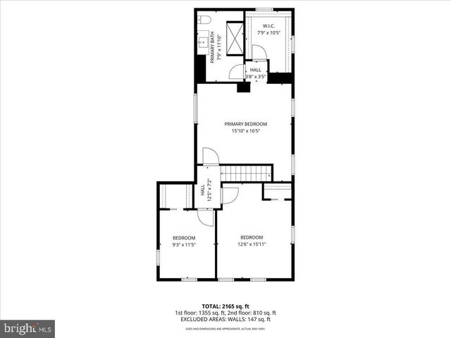 626 CLARK AVE, Deale, MD 20751