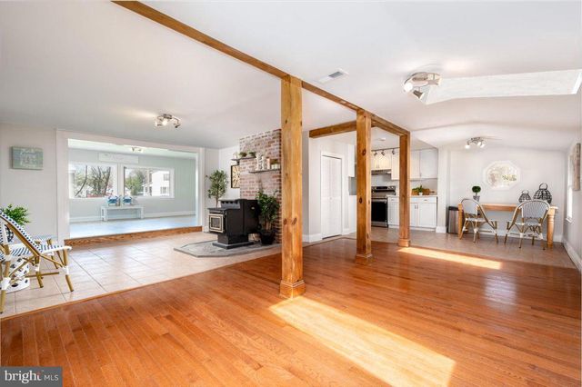 626 CLARK AVE, Deale, MD 20751