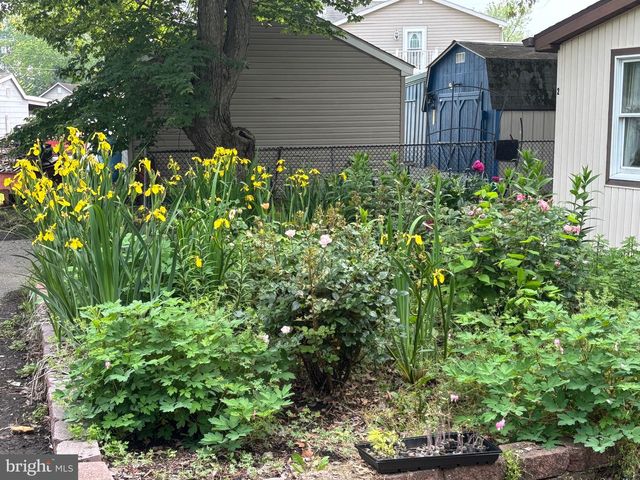 626 CLARK AVE, Deale, MD 20751