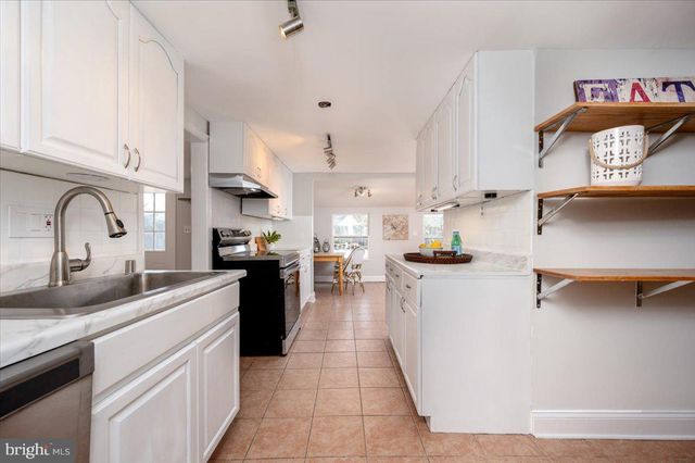 626 CLARK AVE, Deale, MD 20751