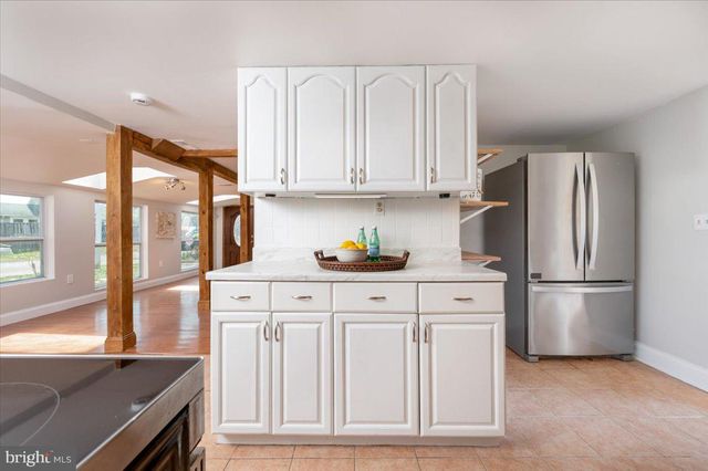 626 CLARK AVE, Deale, MD 20751