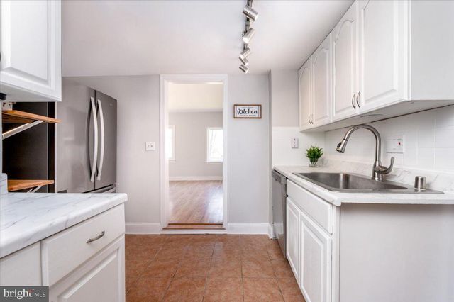 626 CLARK AVE, Deale, MD 20751