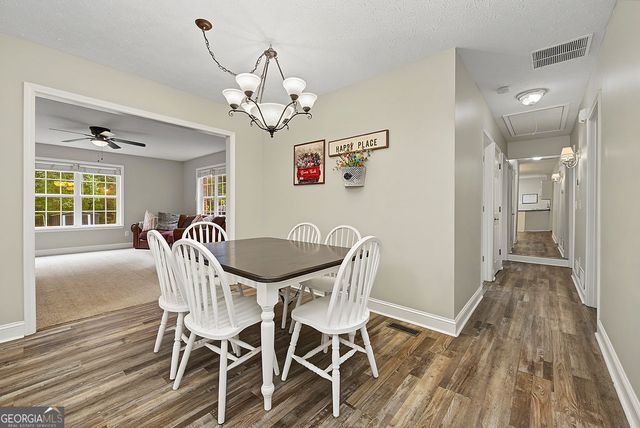 7444 Mt Vernon Road, Lithia Springs, GA 30122