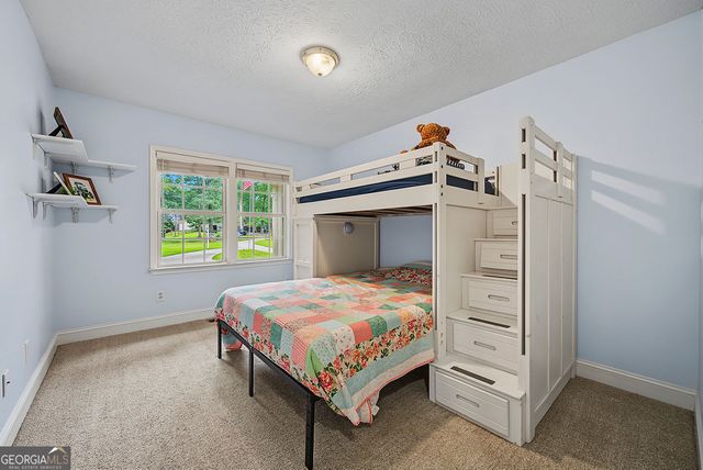 7444 Mt Vernon Road, Lithia Springs, GA 30122