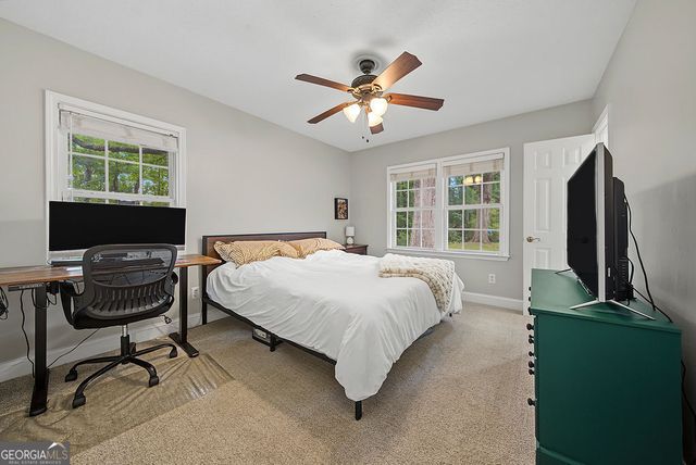 7444 Mt Vernon Road, Lithia Springs, GA 30122