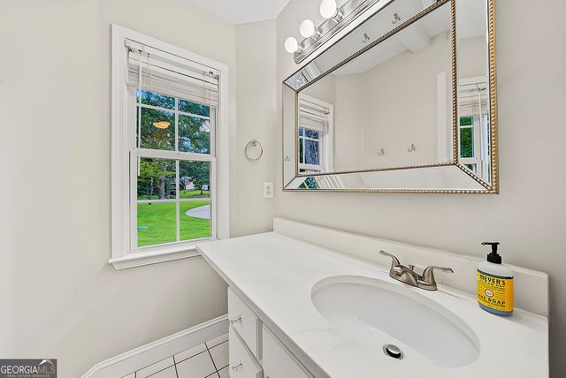 7444 Mt Vernon Road, Lithia Springs, GA 30122