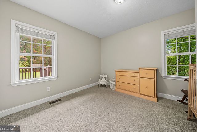 7444 Mt Vernon Road, Lithia Springs, GA 30122