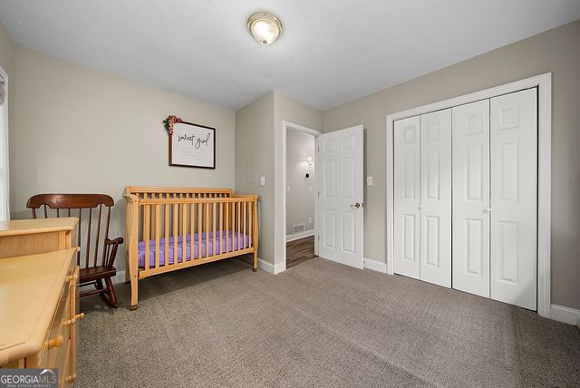 7444 Mt Vernon Road, Lithia Springs, GA 30122
