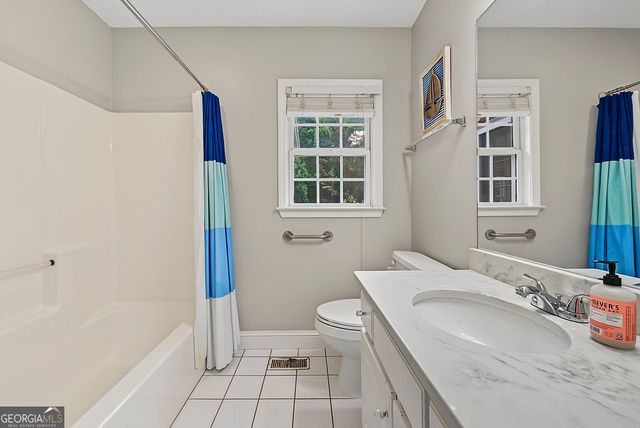 7444 Mt Vernon Road, Lithia Springs, GA 30122